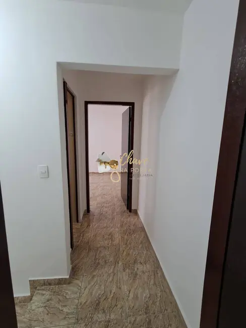 Sobrado com 2 quartos à venda, 161m2 em Parque Maria Helena, São Paulo - SP - imagem 5 Foto 5 de Sobrado com 2 quartos à venda, 161m2 em Parque Maria Helena, São Paulo - SP