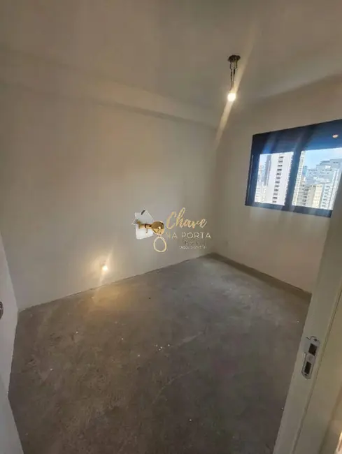 Foto 5 de Kitnet com 1 quarto à venda, 27m2 em Vila Olímpia, São Paulo - SP