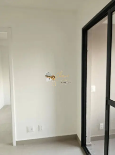 Foto 4 de Kitnet com 1 quarto à venda, 27m2 em Vila Olímpia, São Paulo - SP