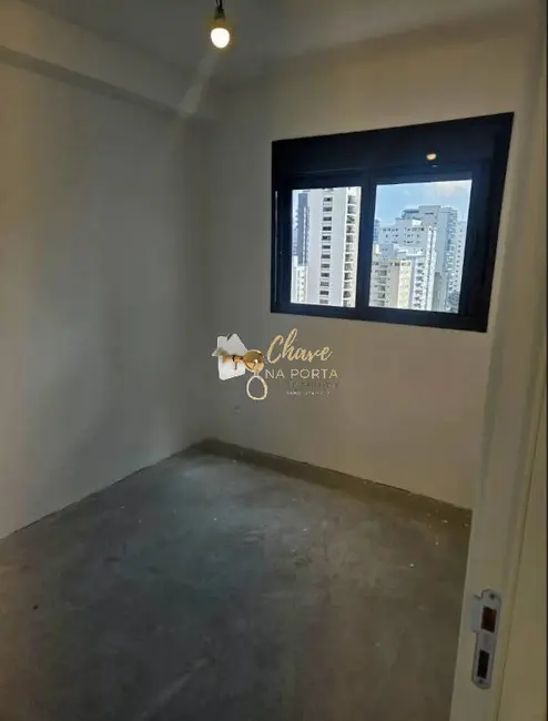 Foto 6 de Kitnet com 1 quarto à venda, 27m2 em Vila Olímpia, São Paulo - SP