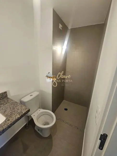 Foto 8 de Kitnet com 1 quarto à venda, 27m2 em Vila Olímpia, São Paulo - SP