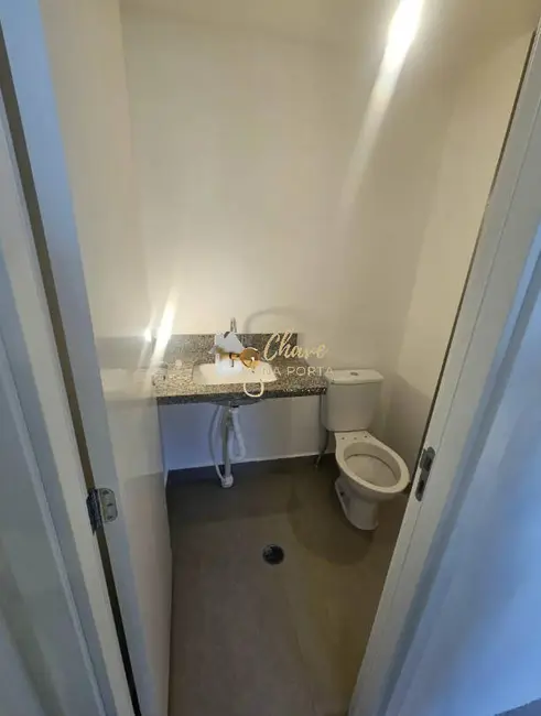 Foto 7 de Kitnet com 1 quarto à venda, 27m2 em Vila Olímpia, São Paulo - SP