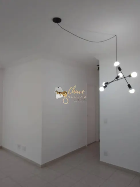 Apartamento com 2 quartos à venda, 71m2 em Vila Andrade, São Paulo - SP - imagem 3 Foto 3 de Apartamento com 2 quartos à venda, 71m2 em Vila Andrade, São Paulo - SP