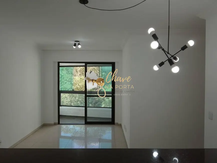 Apartamento com 2 quartos à venda, 71m2 em Vila Andrade, São Paulo - SP - imagem 2 Foto 2 de Apartamento com 2 quartos à venda, 71m2 em Vila Andrade, São Paulo - SP