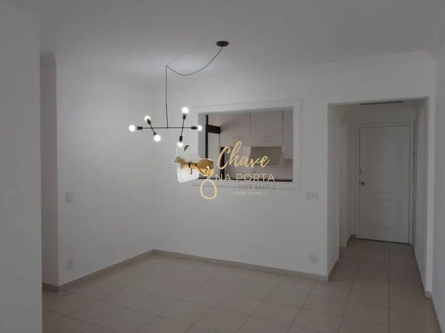 Apartamento com 2 quartos à venda, 71m2 em Vila Andrade, São Paulo - SP - imagem 4 Foto 4 de Apartamento com 2 quartos à venda, 71m2 em Vila Andrade, São Paulo - SP