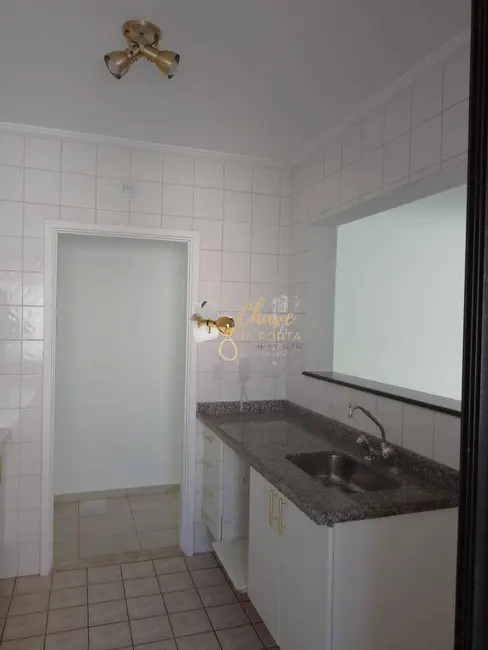 Apartamento com 2 quartos à venda, 71m2 em Vila Andrade, São Paulo - SP - imagem 6 Foto 6 de Apartamento com 2 quartos à venda, 71m2 em Vila Andrade, São Paulo - SP