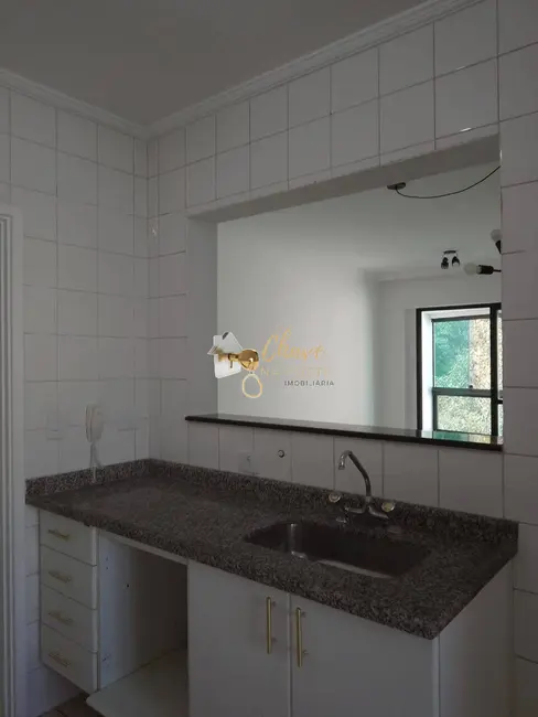 Apartamento com 2 quartos à venda, 71m2 em Vila Andrade, São Paulo - SP - imagem 7 Foto 7 de Apartamento com 2 quartos à venda, 71m2 em Vila Andrade, São Paulo - SP