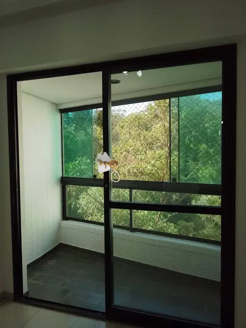 Apartamento com 2 quartos à venda, 71m2 em Vila Andrade, São Paulo - SP - imagem 5 Foto 5 de Apartamento com 2 quartos à venda, 71m2 em Vila Andrade, São Paulo - SP