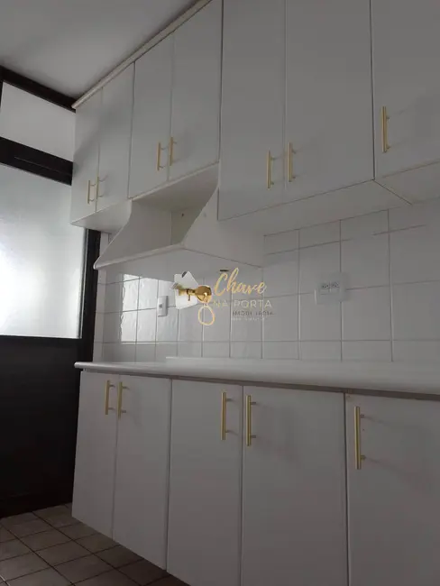 Apartamento com 2 quartos à venda, 71m2 em Vila Andrade, São Paulo - SP - imagem 9 Foto 9 de Apartamento com 2 quartos à venda, 71m2 em Vila Andrade, São Paulo - SP