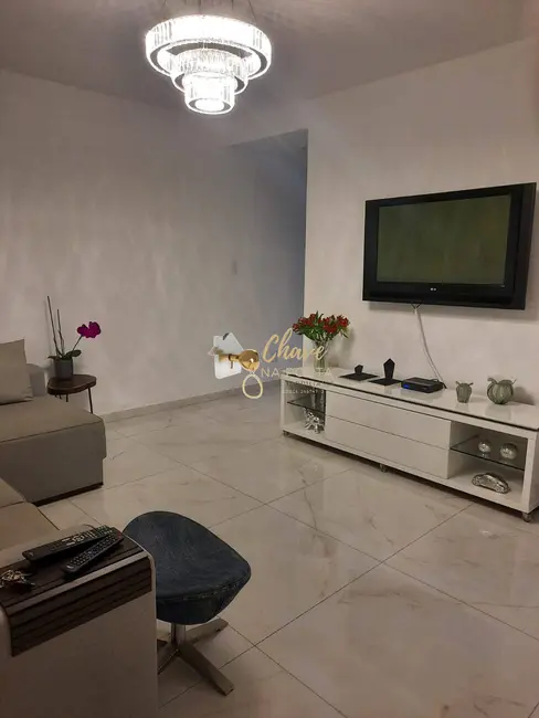 Sobrado com 2 quartos à venda, 100m2 em Brooklin Paulista, São Paulo - SP - imagem 3 Foto 3 de Sobrado com 2 quartos à venda, 100m2 em Brooklin Paulista, São Paulo - SP