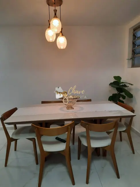 Sobrado com 2 quartos à venda, 100m2 em Brooklin Paulista, São Paulo - SP - imagem 6 Foto 6 de Sobrado com 2 quartos à venda, 100m2 em Brooklin Paulista, São Paulo - SP