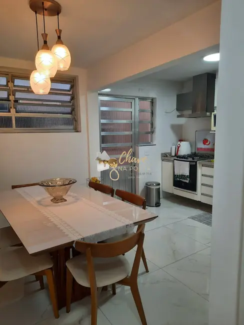 Sobrado com 2 quartos à venda, 100m2 em Brooklin Paulista, São Paulo - SP - imagem 5 Foto 5 de Sobrado com 2 quartos à venda, 100m2 em Brooklin Paulista, São Paulo - SP