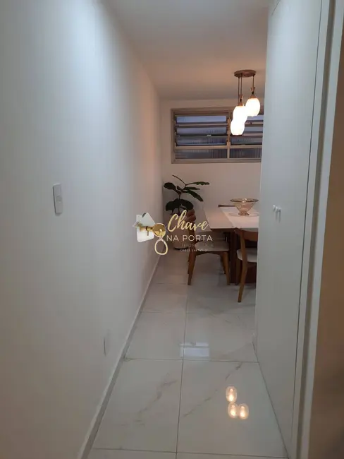 Sobrado com 2 quartos à venda, 100m2 em Brooklin Paulista, São Paulo - SP - imagem 4 Foto 4 de Sobrado com 2 quartos à venda, 100m2 em Brooklin Paulista, São Paulo - SP