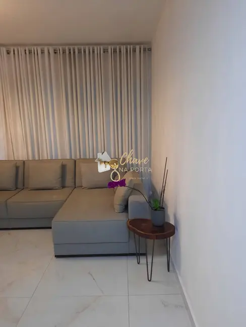 Sobrado com 2 quartos à venda, 100m2 em Brooklin Paulista, São Paulo - SP - imagem 2 Foto 2 de Sobrado com 2 quartos à venda, 100m2 em Brooklin Paulista, São Paulo - SP