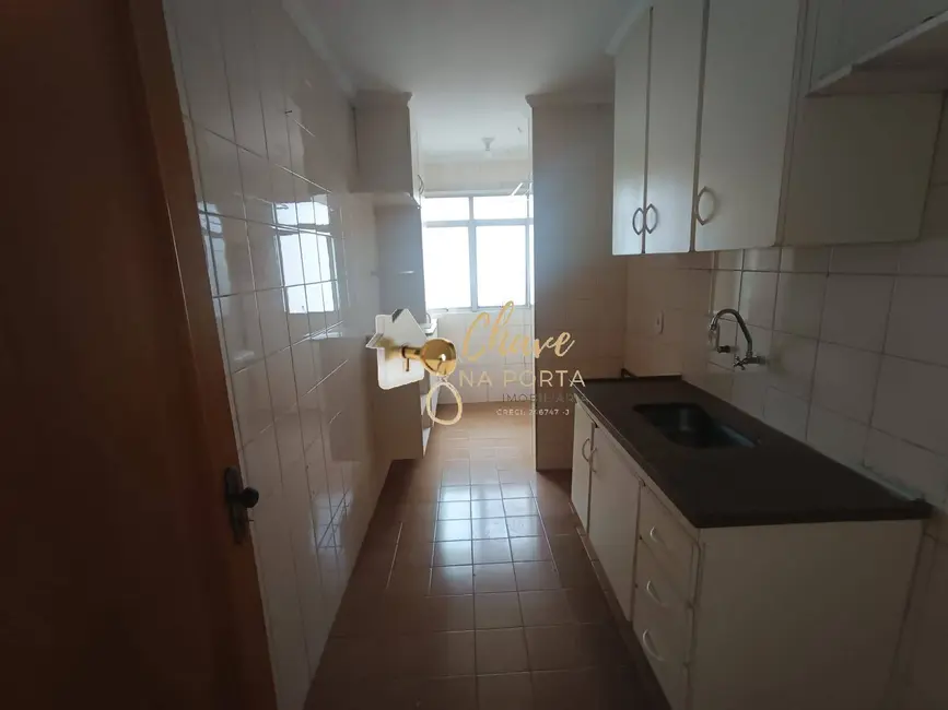 Apartamento com 2 quartos à venda, 54m2 em Jardim Germânia, São Paulo - SP - imagem 4 Foto 4 de Apartamento com 2 quartos à venda, 54m2 em Jardim Germânia, São Paulo - SP