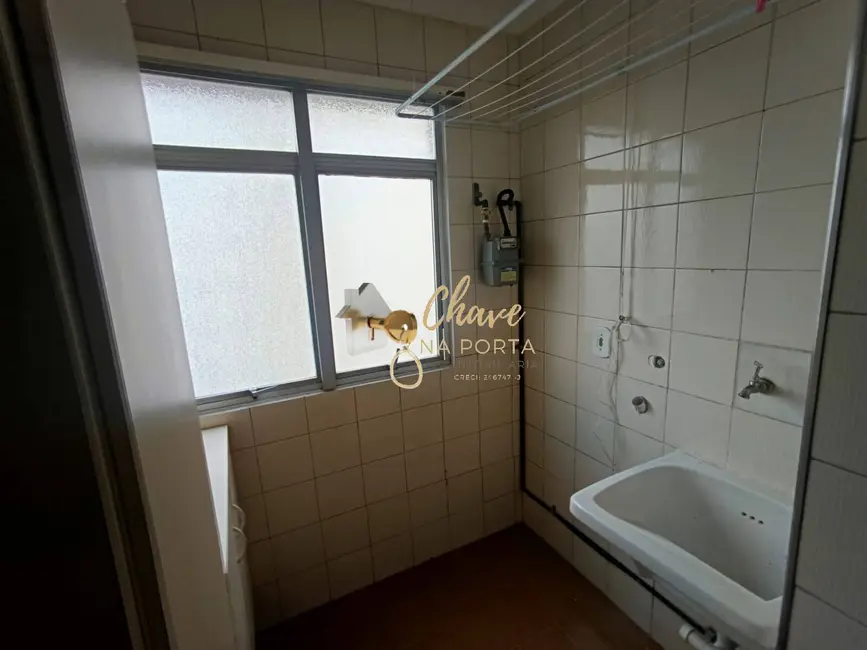 Apartamento com 2 quartos à venda, 54m2 em Jardim Germânia, São Paulo - SP - imagem 5 Foto 5 de Apartamento com 2 quartos à venda, 54m2 em Jardim Germânia, São Paulo - SP