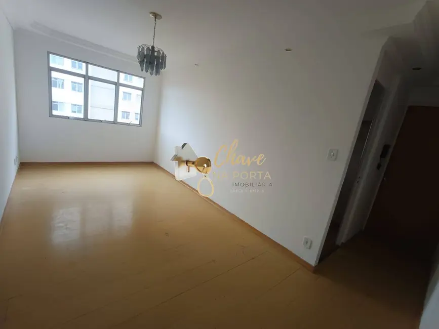 Apartamento com 2 quartos à venda, 54m2 em Jardim Germânia, São Paulo - SP - imagem 1 Foto 1 de Apartamento com 2 quartos à venda, 54m2 em Jardim Germânia, São Paulo - SP