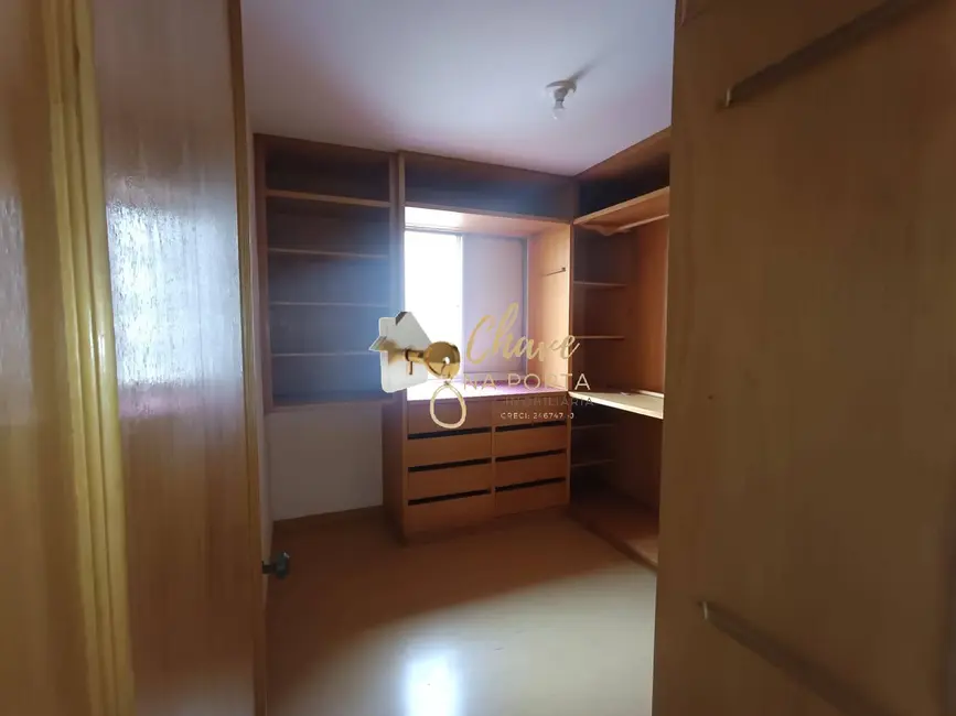 Apartamento com 2 quartos à venda, 54m2 em Jardim Germânia, São Paulo - SP - imagem 9 Foto 9 de Apartamento com 2 quartos à venda, 54m2 em Jardim Germânia, São Paulo - SP