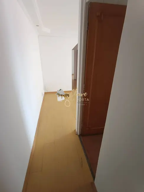 Apartamento com 2 quartos à venda, 54m2 em Jardim Germânia, São Paulo - SP - imagem 8 Foto 8 de Apartamento com 2 quartos à venda, 54m2 em Jardim Germânia, São Paulo - SP