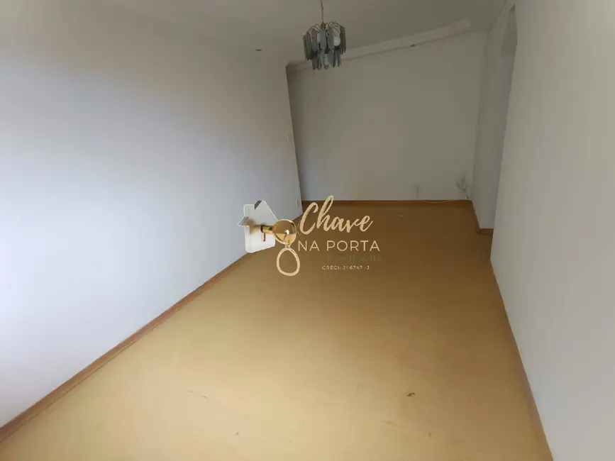 Apartamento com 2 quartos à venda, 54m2 em Jardim Germânia, São Paulo - SP - imagem 3 Foto 3 de Apartamento com 2 quartos à venda, 54m2 em Jardim Germânia, São Paulo - SP