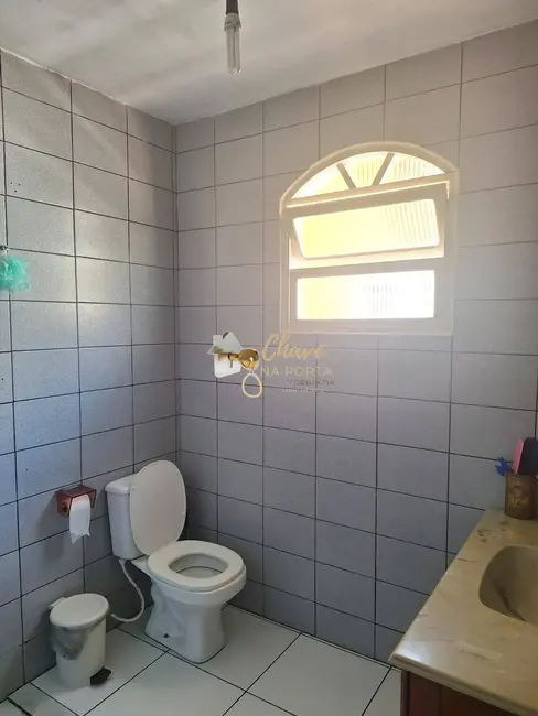 Sobrado com 4 quartos à venda, 192m2 em Parque Santana, São Paulo - SP - imagem 5 Foto 5 de Sobrado com 4 quartos à venda, 192m2 em Parque Santana, São Paulo - SP