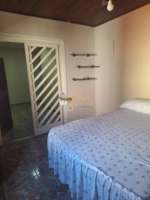 Sobrado com 4 quartos à venda, 192m2 em Parque Santana, São Paulo - SP - imagem 7 Foto 7 de Sobrado com 4 quartos à venda, 192m2 em Parque Santana, São Paulo - SP