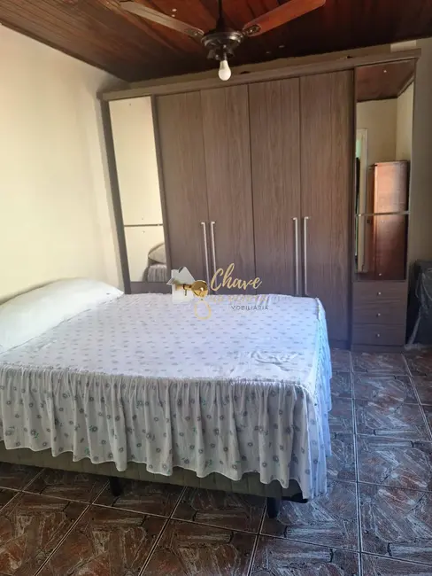 Sobrado com 4 quartos à venda, 192m2 em Parque Santana, São Paulo - SP - imagem 6 Foto 6 de Sobrado com 4 quartos à venda, 192m2 em Parque Santana, São Paulo - SP