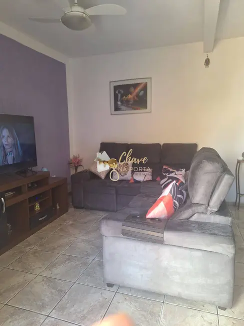 Sobrado com 4 quartos à venda, 192m2 em Parque Santana, São Paulo - SP - imagem 2 Foto 2 de Sobrado com 4 quartos à venda, 192m2 em Parque Santana, São Paulo - SP