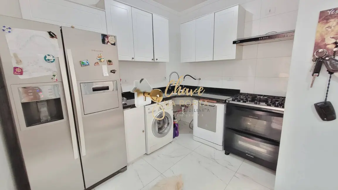 Foto 5 de Casa de Condomínio com 3 quartos à venda, 150m2 em Vila Matilde, São Paulo - SP