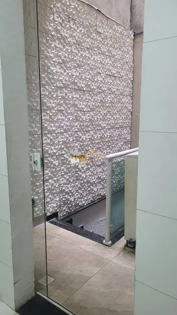 Foto 3 de Casa de Condomínio com 3 quartos à venda, 150m2 em Vila Matilde, São Paulo - SP