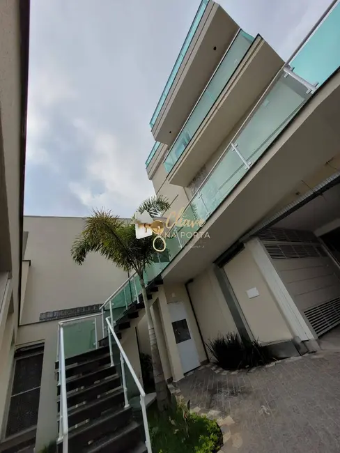 Foto 1 de Casa de Condomínio com 3 quartos à venda, 150m2 em Vila Matilde, São Paulo - SP