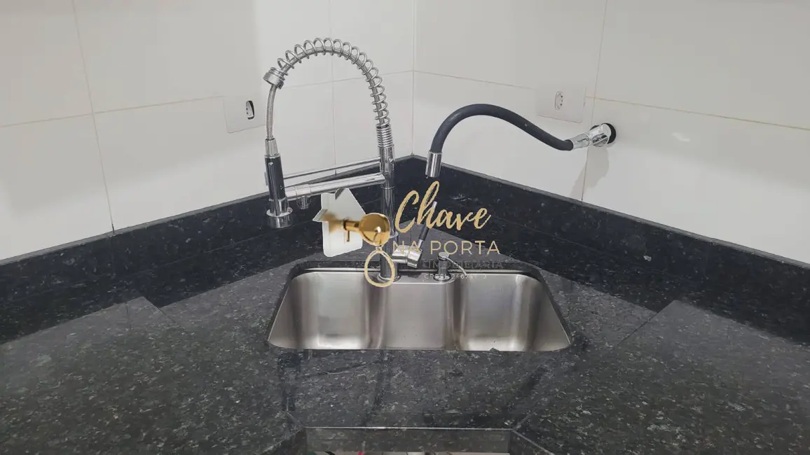 Foto 6 de Casa de Condomínio com 3 quartos à venda, 150m2 em Vila Matilde, São Paulo - SP