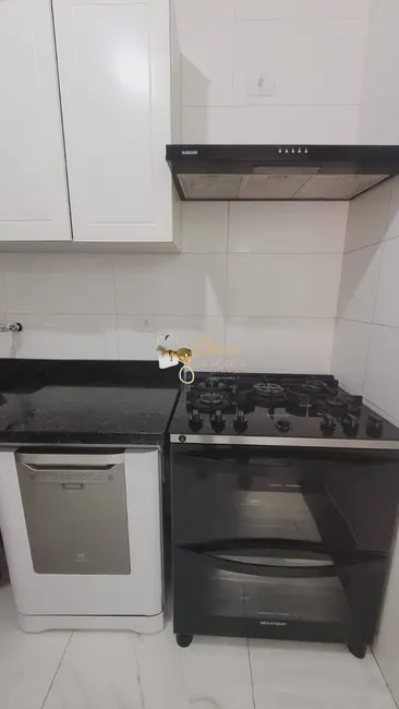 Foto 8 de Casa de Condomínio com 3 quartos à venda, 150m2 em Vila Matilde, São Paulo - SP