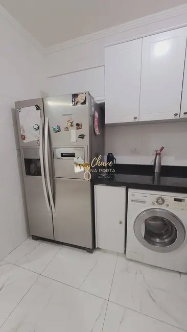 Foto 7 de Casa de Condomínio com 3 quartos à venda, 150m2 em Vila Matilde, São Paulo - SP