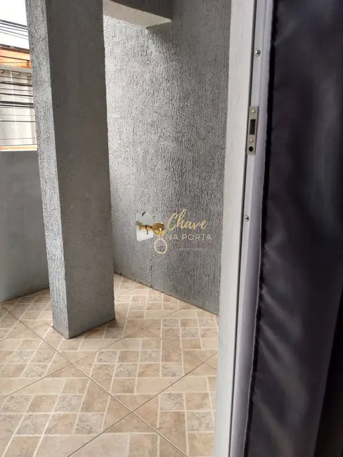 Casa com 3 quartos à venda, 160m2 em Sítio das Madres, Taboao Da Serra - SP - imagem 2 Foto 2 de Casa com 3 quartos à venda, 160m2 em Sítio das Madres, Taboao Da Serra - SP