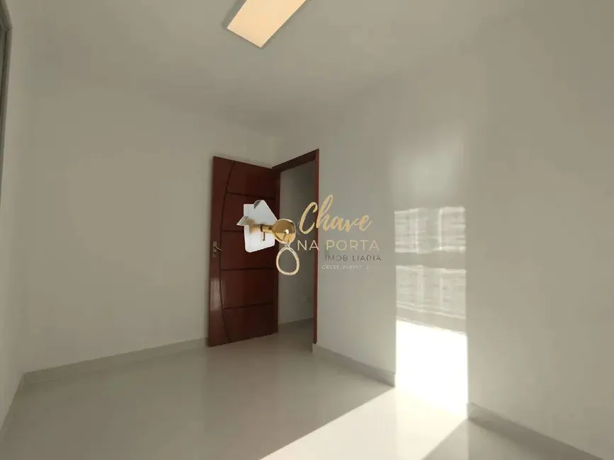 Foto 2 de Apartamento com 1 quarto à venda, 38m2 em Jardim Mitsutani, São Paulo - SP