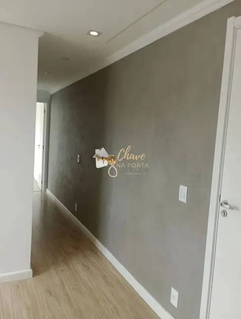 Foto 5 de Apartamento com 2 quartos à venda, 43m2 em Jardim Novo Taboão, São Paulo - SP