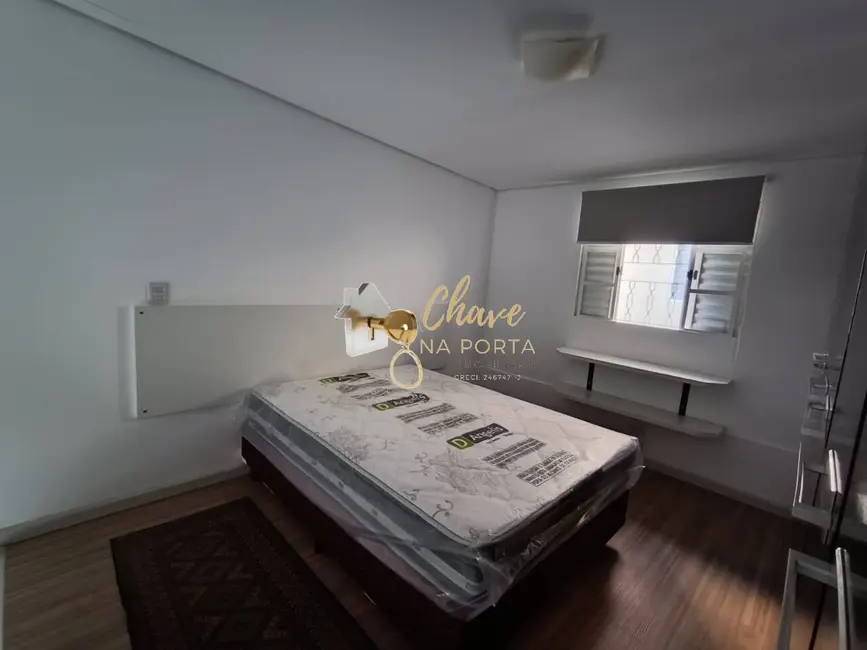 Foto 8 de Apartamento com 1 quarto para alugar, 34m2 em Bela Vista, São Paulo - SP