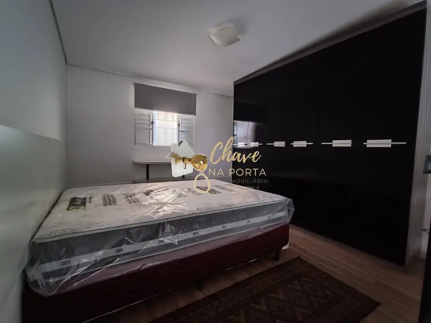 Foto 9 de Apartamento com 1 quarto para alugar, 34m2 em Bela Vista, São Paulo - SP