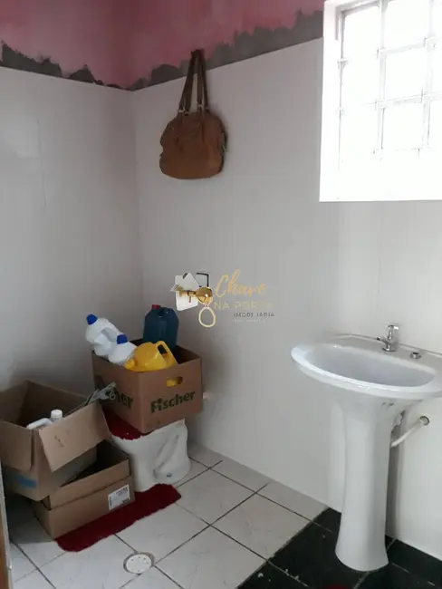 Foto 5 de Chácara com 4 quartos à venda, 1940m2 em Chácara Remanso (Caucaia do Alto), Cotia - SP