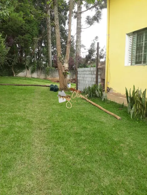 Foto 8 de Chácara com 4 quartos à venda, 1940m2 em Chácara Remanso (Caucaia do Alto), Cotia - SP