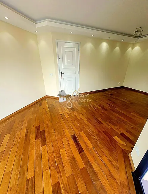 Foto 7 de Apartamento com 3 quartos à venda e para alugar, 110m2 em Vila Suzana, São Paulo - SP