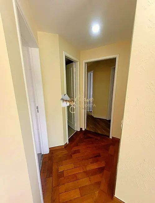 Foto 8 de Apartamento com 3 quartos à venda e para alugar, 110m2 em Vila Suzana, São Paulo - SP
