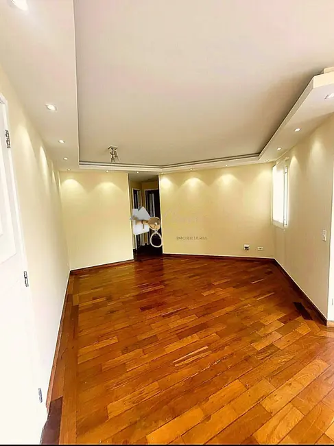 Foto 2 de Apartamento com 3 quartos à venda e para alugar, 110m2 em Vila Suzana, São Paulo - SP