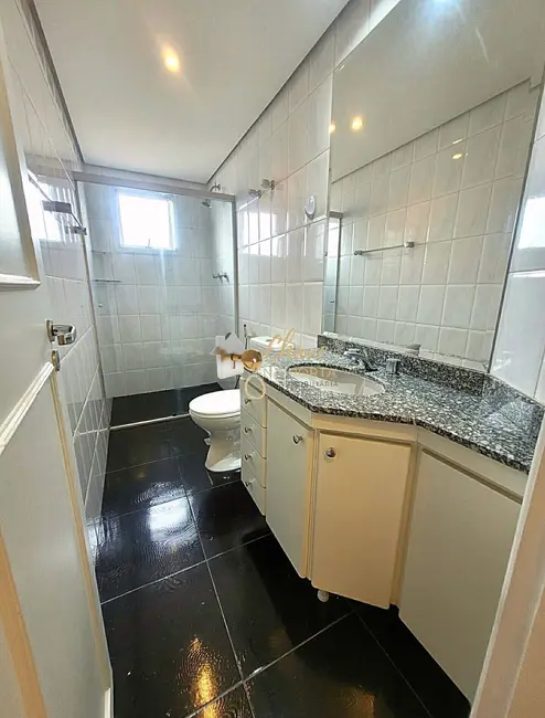 Foto 9 de Apartamento com 3 quartos à venda e para alugar, 110m2 em Vila Suzana, São Paulo - SP