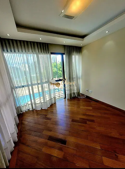 Foto 3 de Apartamento com 3 quartos à venda e para alugar, 110m2 em Vila Suzana, São Paulo - SP