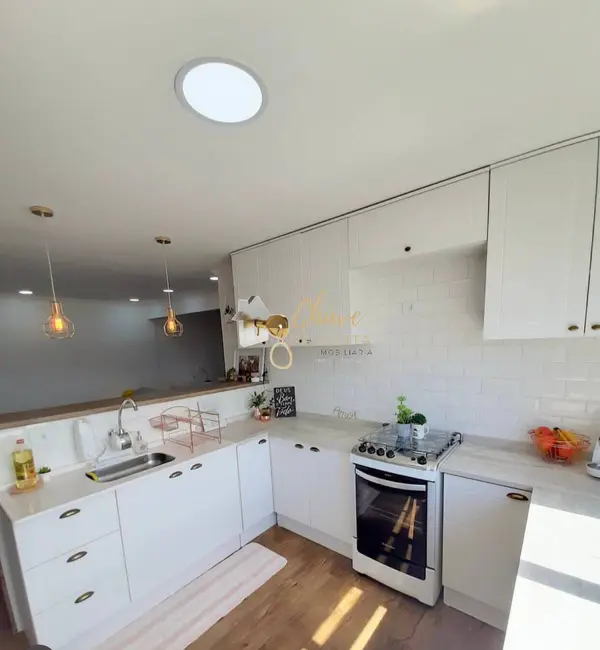 Foto 9 de Apartamento com 2 quartos à venda, 82m2 em Santo Amaro, São Paulo - SP