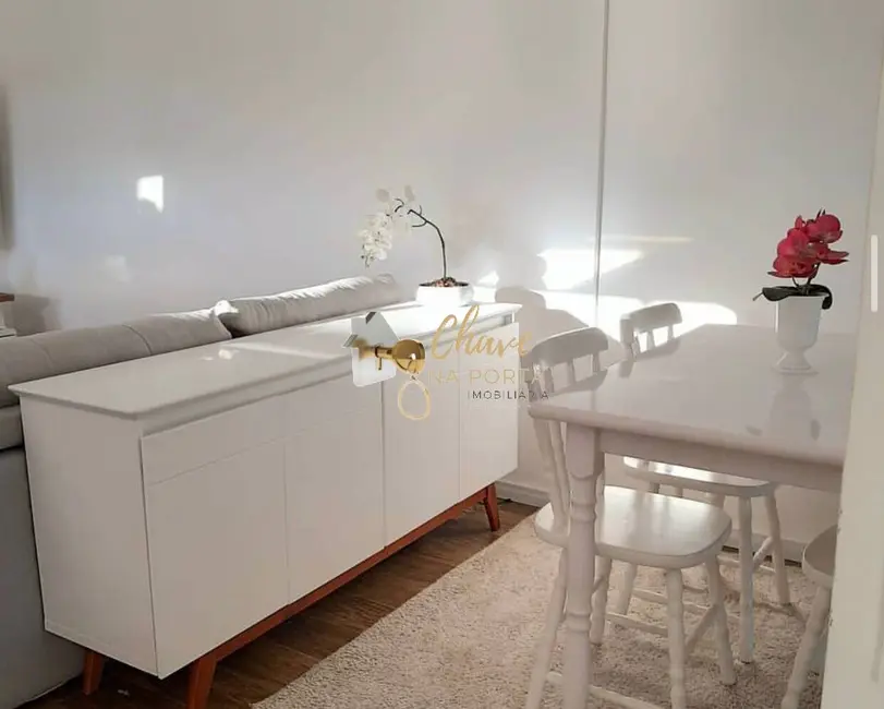 Foto 6 de Apartamento com 2 quartos à venda, 82m2 em Santo Amaro, São Paulo - SP