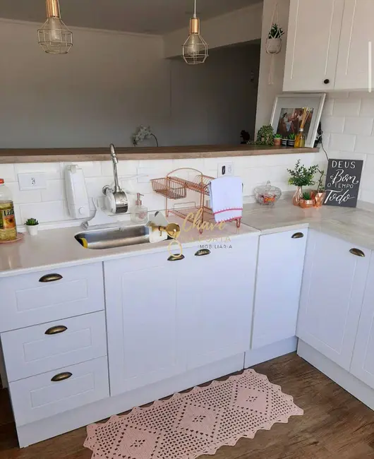 Foto 8 de Apartamento com 2 quartos à venda, 82m2 em Santo Amaro, São Paulo - SP