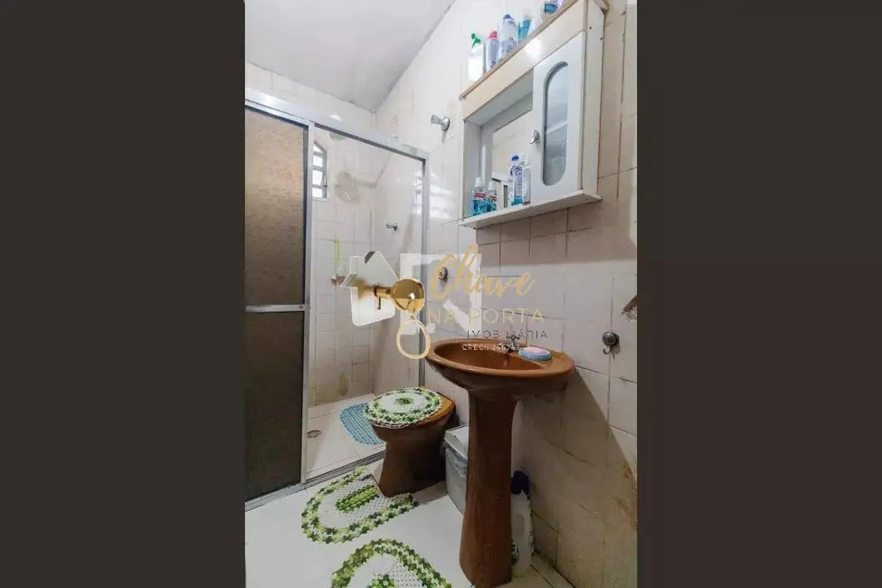 Foto 7 de Casa com 5 quartos à venda, 150m2 em Cidade São Mateus, São Paulo - SP